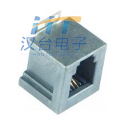 HT-524g-lit