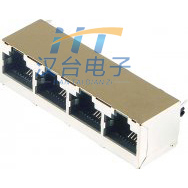 HT-5224-1x4-lit