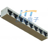 HT-5224-1x8-lit