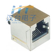 HT-5224-1x1-lit