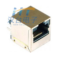 HT-524t-lit