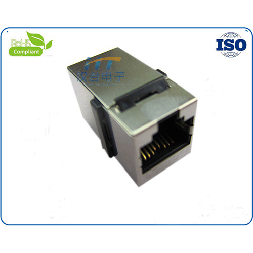 HT-CAT5E����ת����