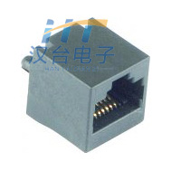 HT-524b-lit