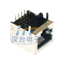 HT-5601-10p-2-lit
