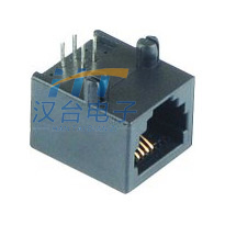 HT-5602-2-lit
