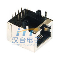 HT-5603-1x1-2-lit