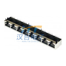 HT-5603-1x8-2-lit