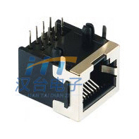 HT-5604-2-lit