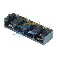 HT-5605-2-lit