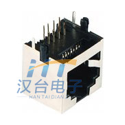 HT-8001-10p-lit