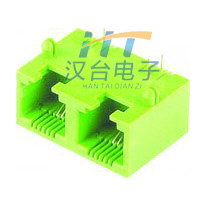 HT-8003-1x2-lit