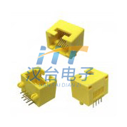 HT-8006-1x1-lit