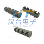 HT-8006-1x4-lit
