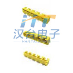 HT-8006-1x5-lit