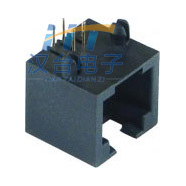 HT-8006-6p4c-lit