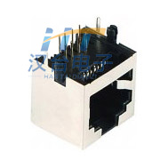 HT-8001-10p-lit