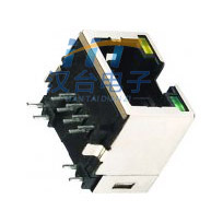 HT-8102-lit