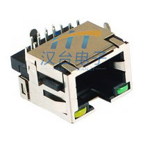 HT-8103-lit