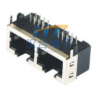HT-8104-lit