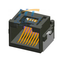 HT-8402-lit