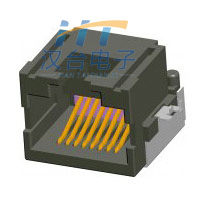 HT-8403-lit