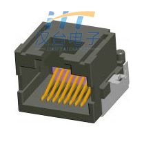 HT-8403-lit