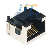 HT-8406-lit