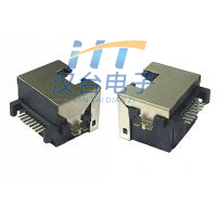 HT-8409-lit