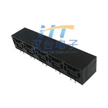HT-9601-1x5-lit