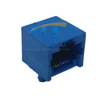 HT-9604-1x1-lit