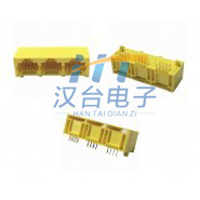 HT-9604-1x3-lit