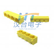 HT-9604-1x4-lit