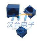 HT-9801-1x1-lit
