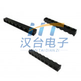 HT-9801-1x8-lit