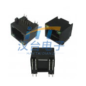 HT-9804-1x1-lit