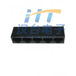 HT-9801-1⁬��8
