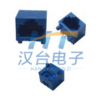 HT-9801-1x1-lit