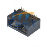 HT-9902-1x2-lit