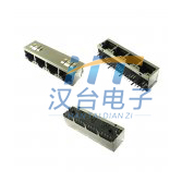 HT-9906-1x4-lit
