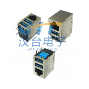 HT-8201-usb3-0-lit