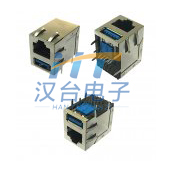 HT-8205-usb3-0-lit