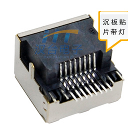 HT-����RJ45