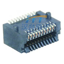 HT-8601-naxin-lit