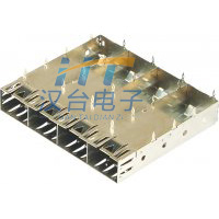 HT-sfp-1x4-longzi-lit