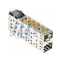 HT-sfp-2x1-lit