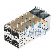 HT-sfp-2x2-lit