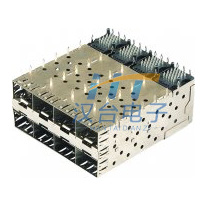 HT-sfp-2x4-lit