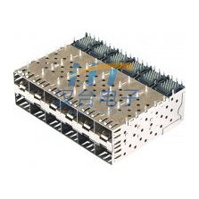HT-sfp-2x6-lit
