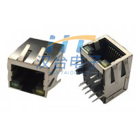 HT-99ta-1x1-qianzhao-led-lit (1)