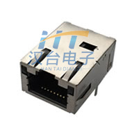 HT-99tg-1x1-led-lit